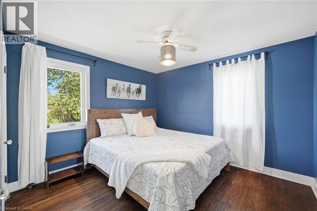 94 CLARENDON Avenue - 18