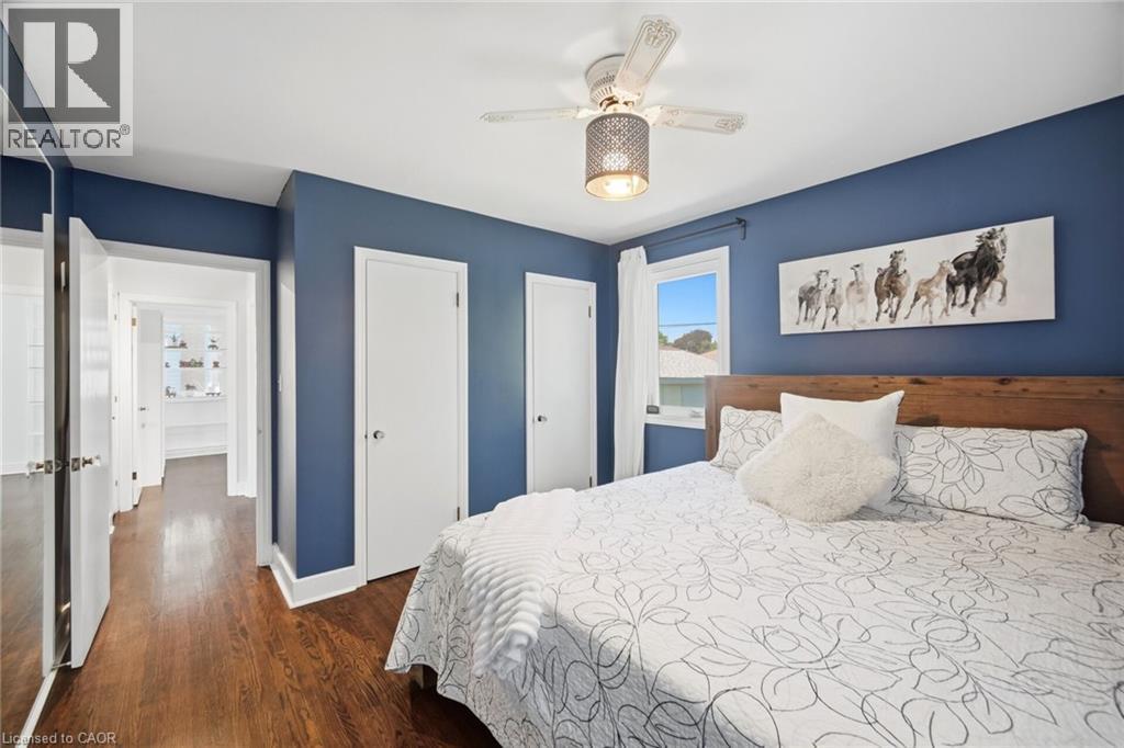 94 CLARENDON Avenue - 20