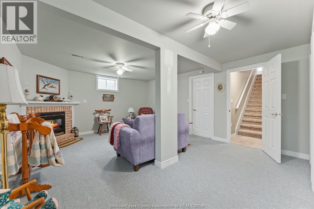 336 ROCKPORT - 21