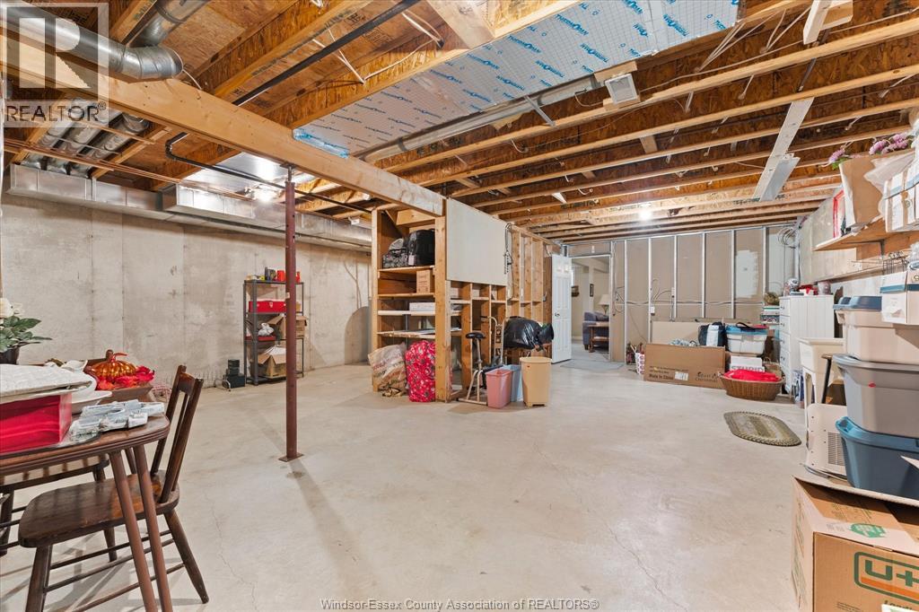 336 ROCKPORT - 26