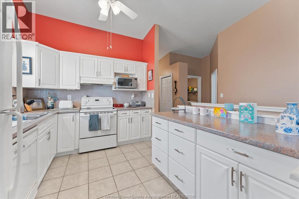 336 ROCKPORT - 6