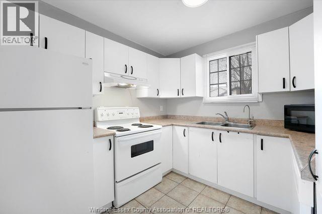 8665 DARLINGTON CRESCENT - Image 10