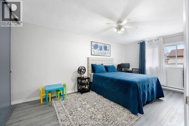 8665 DARLINGTON CRESCENT - Image 13