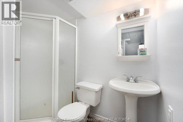 8665 DARLINGTON CRESCENT - Image 18