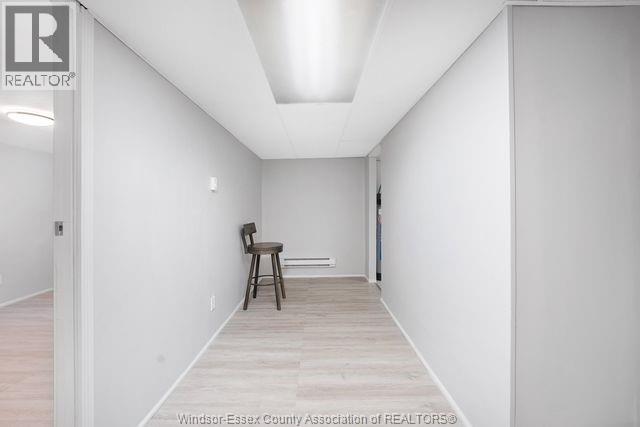 8665 DARLINGTON CRESCENT - Image 19