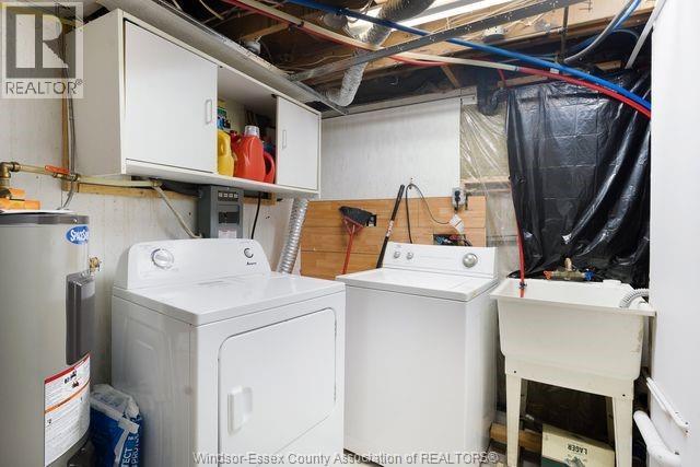 8665 DARLINGTON CRESCENT - Image 22