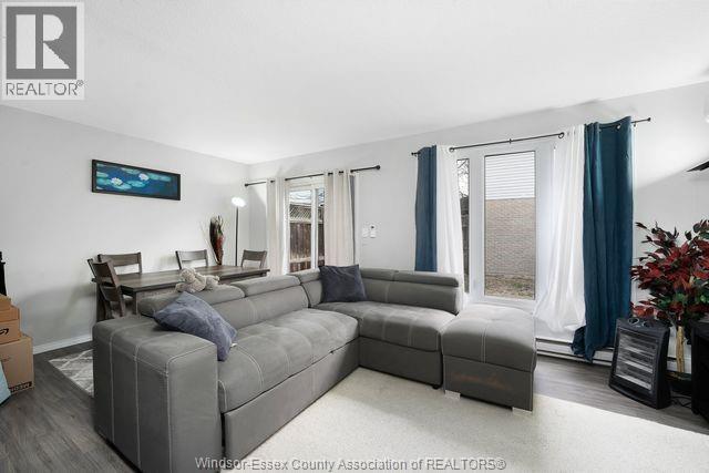 8665 DARLINGTON CRESCENT - Image 6