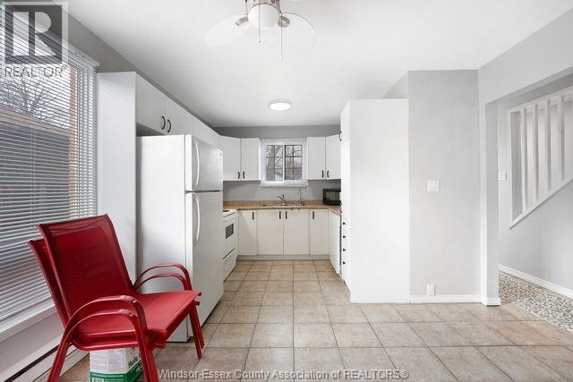 8665 DARLINGTON CRESCENT - Image 9
