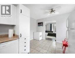 8665 Darlington Crescent, Windsor, ON N8S4M5 Photo 11