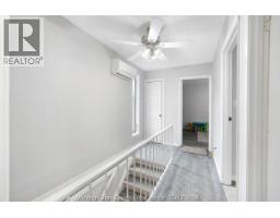 8665 Darlington Crescent, Windsor, ON N8S4M5 Photo 12