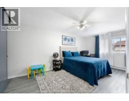 8665 Darlington Crescent, Windsor, ON N8S4M5 Photo 13