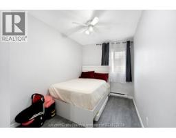 8665 Darlington Crescent, Windsor, ON N8S4M5 Photo 14