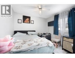 8665 Darlington Crescent, Windsor, ON N8S4M5 Photo 15