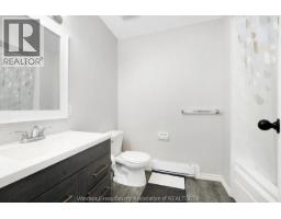 8665 Darlington Crescent, Windsor, ON N8S4M5 Photo 16