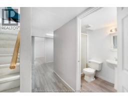 8665 Darlington Crescent, Windsor, ON N8S4M5 Photo 17