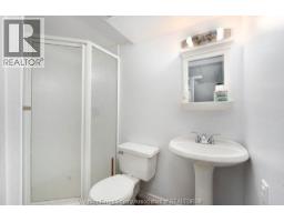 8665 Darlington Crescent, Windsor, ON N8S4M5 Photo 18