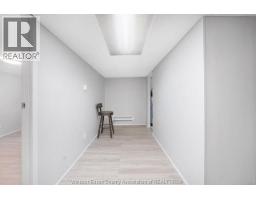8665 Darlington Crescent, Windsor, ON N8S4M5 Photo 19