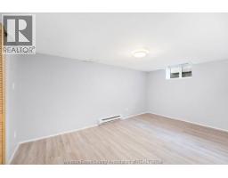 8665 Darlington Crescent, Windsor, ON N8S4M5 Photo 20