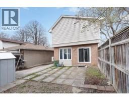 8665 Darlington Crescent, Windsor, ON N8S4M5 Photo 26