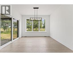2pc Bathroom - 4506 Ursula, Comber, ON N0P1J0 Photo 16