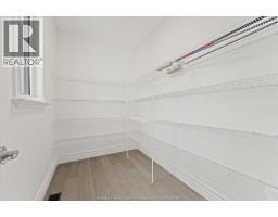 Mud room - 4506 Ursula, Comber, ON N0P1J0 Photo 17