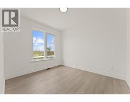 Kitchen/Dining room - 4506 Ursula, Comber, ON N0P1J0 Photo 18