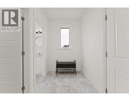 Foyer - 4506 Ursula, Comber, ON N0P1J0 Photo 20