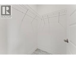 4506 Ursula, Comber, ON N0P1J0 Photo 21
