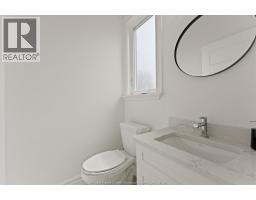 4506 Ursula, Comber, ON N0P1J0 Photo 22