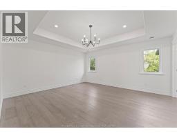 4506 Ursula, Comber, ON N0P1J0 Photo 23
