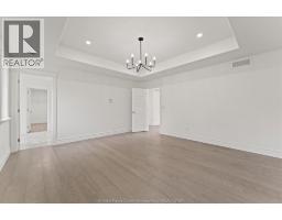 4506 Ursula, Comber, ON N0P1J0 Photo 24