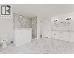 4506 Ursula, Comber, ON N0P1J0 Photo 25