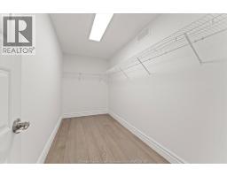 4506 Ursula, Comber, ON N0P1J0 Photo 26