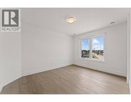 4506 Ursula, Comber, ON N0P1J0 Photo 27