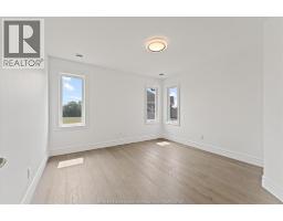 4506 Ursula, Comber, ON N0P1J0 Photo 28