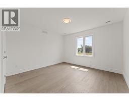 4506 Ursula, Comber, ON N0P1J0 Photo 29