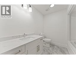 4506 Ursula, Comber, ON N0P1J0 Photo 30