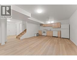 4506 Ursula, Comber, ON N0P1J0 Photo 32