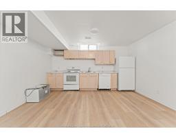 4506 Ursula, Comber, ON N0P1J0 Photo 33