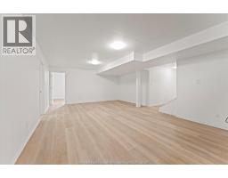 4506 Ursula, Comber, ON N0P1J0 Photo 34