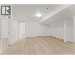 4506 Ursula, Comber, ON N0P1J0 Photo 35