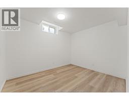 4506 Ursula, Comber, ON N0P1J0 Photo 36