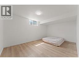 4506 Ursula, Comber, ON N0P1J0 Photo 37