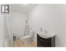 4506 Ursula, Comber, ON N0P1J0 Photo 38