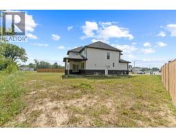 4506 Ursula, Comber, ON N0P1J0 Photo 40