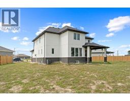 4506 Ursula, Comber, ON N0P1J0 Photo 41