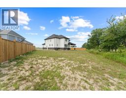 4506 Ursula, Comber, ON N0P1J0 Photo 42