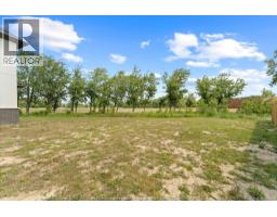 4506 Ursula, Comber, ON N0P1J0 Photo 43