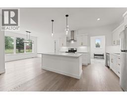 4pc Ensuite bath - 4506 Ursula, Comber, ON N0P1J0 Photo 9
