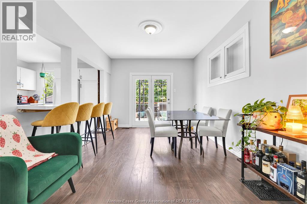 521 WINDERMERE - 13